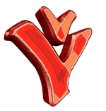 ����� ���