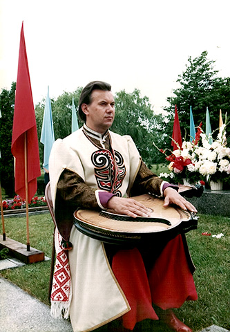 �������� ������� �����������