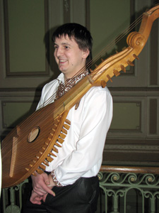 ������ �. �.