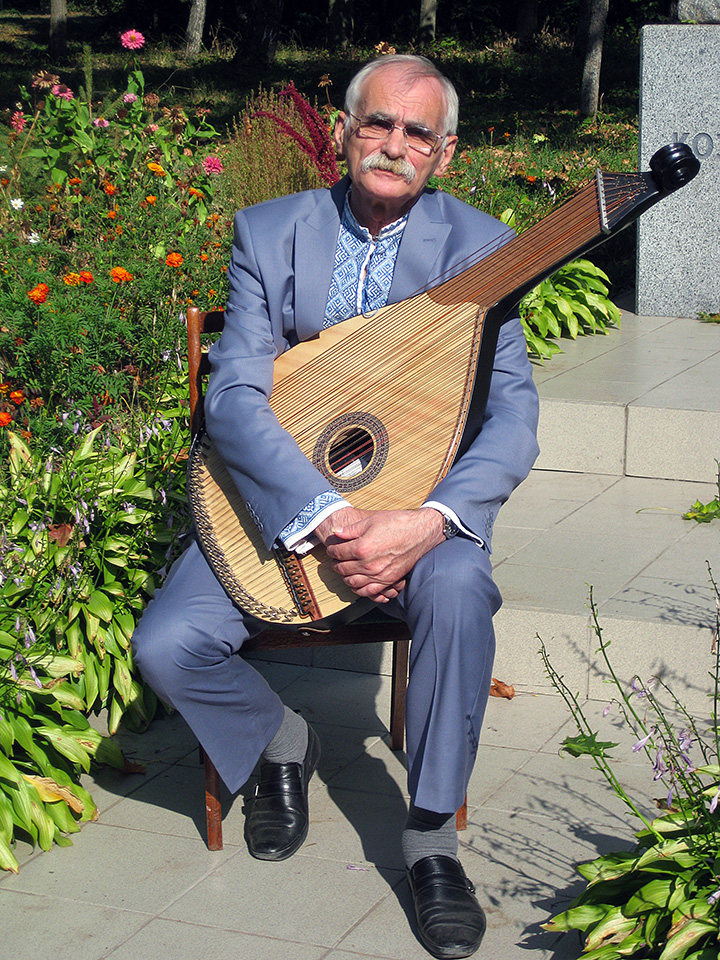 ��������� ������. ���������� ����