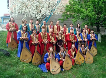 �������. �������� ����� ������