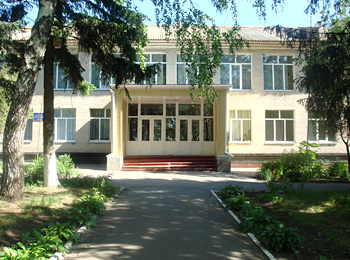 ��������� ���� ���������� ����� ������������ ���������