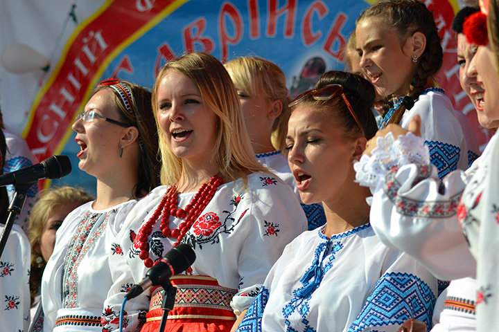 �������� �������