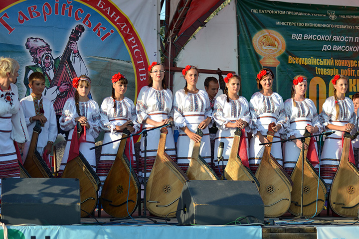 �������� �������