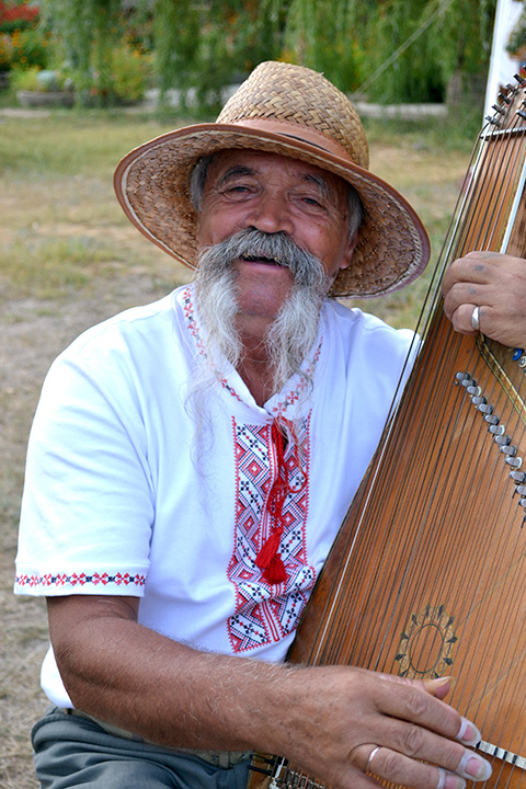 �������� �������