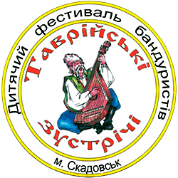 ������� ��������� ���������� ��������� ��������