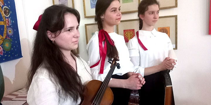 ���, ���������� � ���