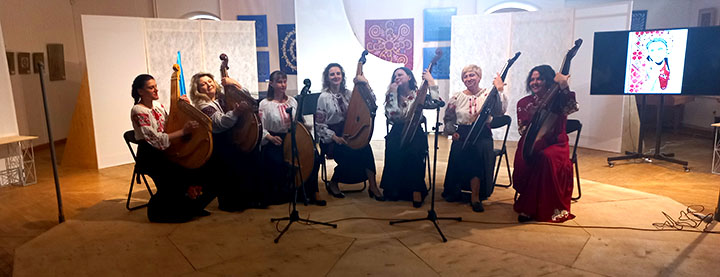 ���, ���������� � ���