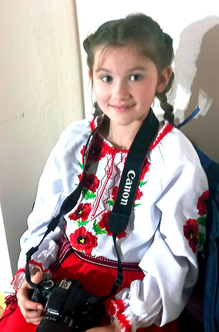 ���, ���������� � ���