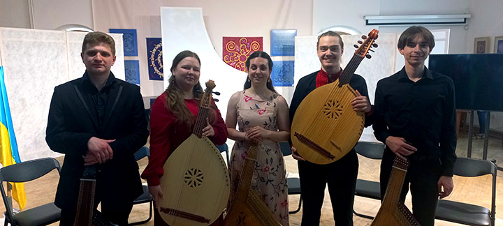 ���, ���������� � ���