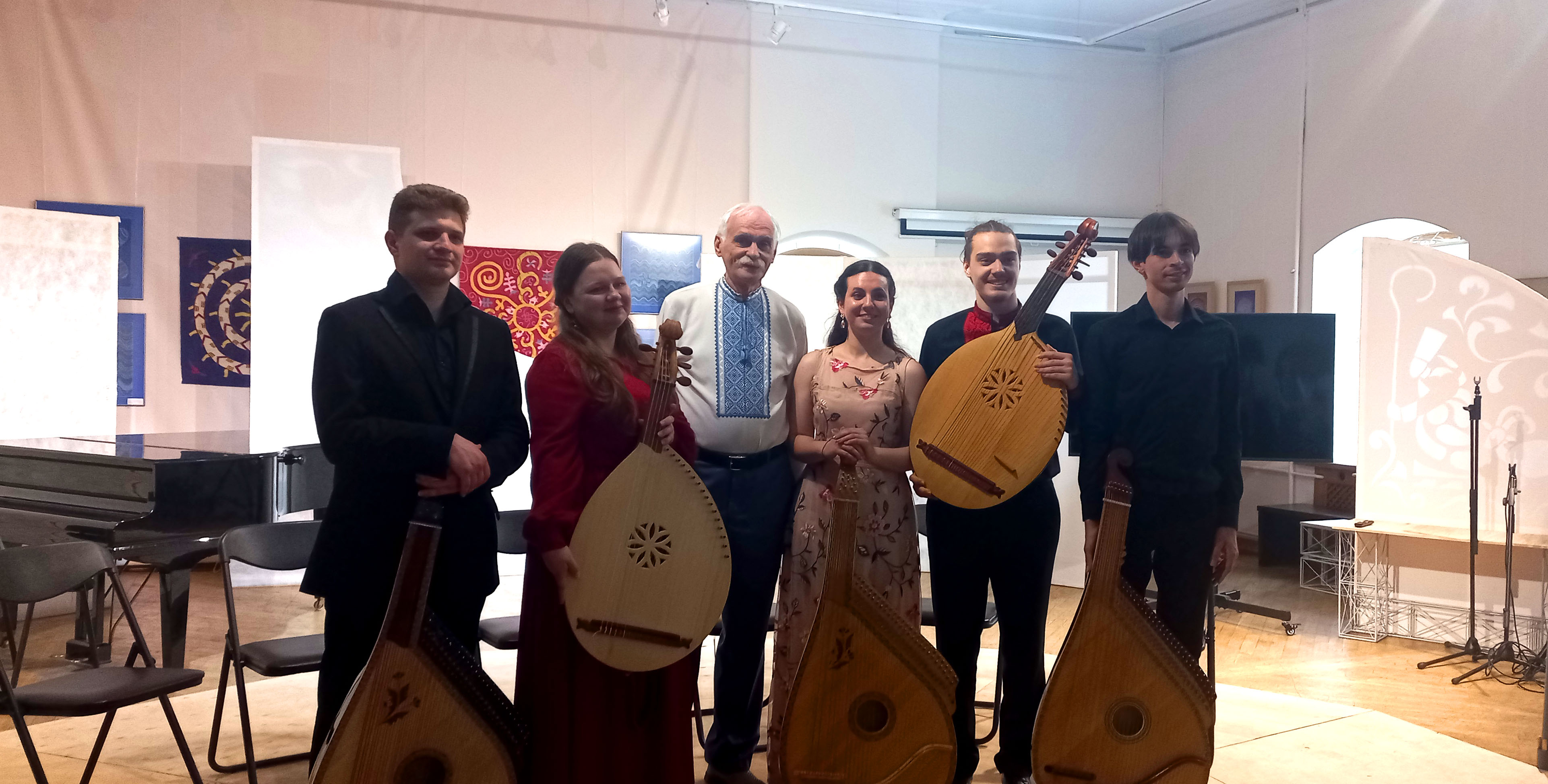 ���, ���������� � ���