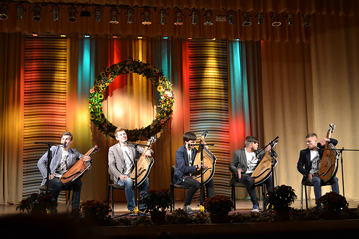 ���������� �������� 2015