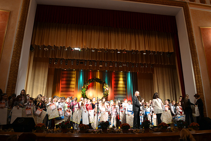 ���������� �������� 2015