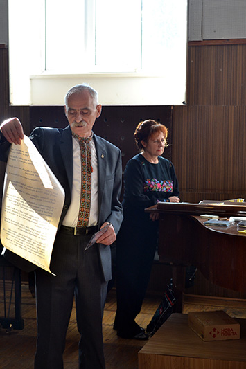 ���������� �������� 2015