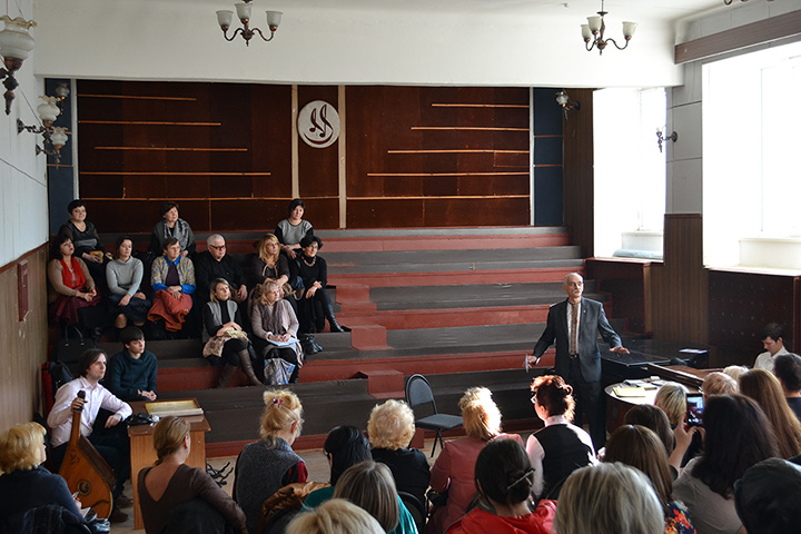 ���������� �������� 2015