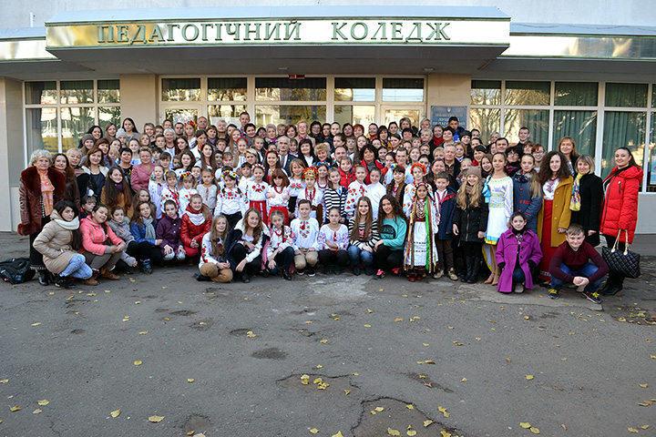 ���������� �������� 2015