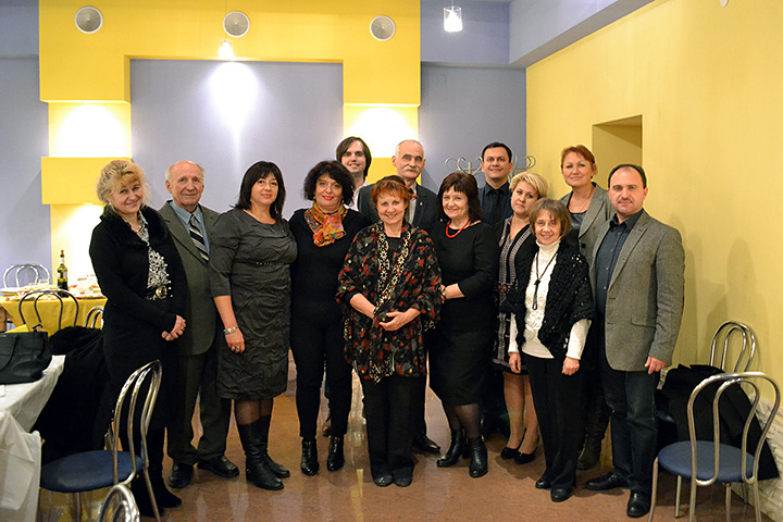 ���������� �������� 2015