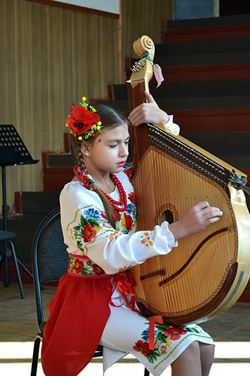 ���������� �������� 2015