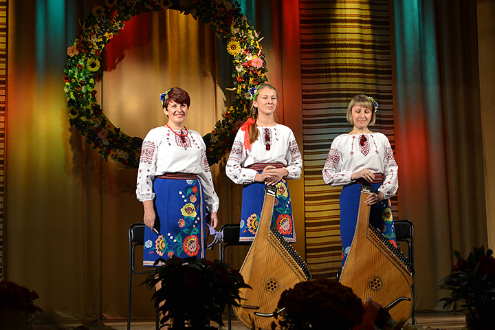 ���������� �������� 2015